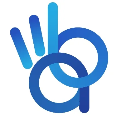 ArmBionics