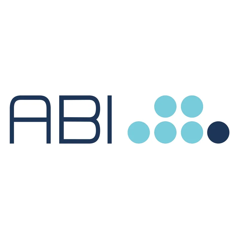ABI | Armenian Bioinformatics Institute