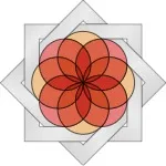 Armenian Society of Fellows